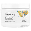 Thorne Research EnteroMend 5.9 Oz (168 g) Orange Vanilla Flavour